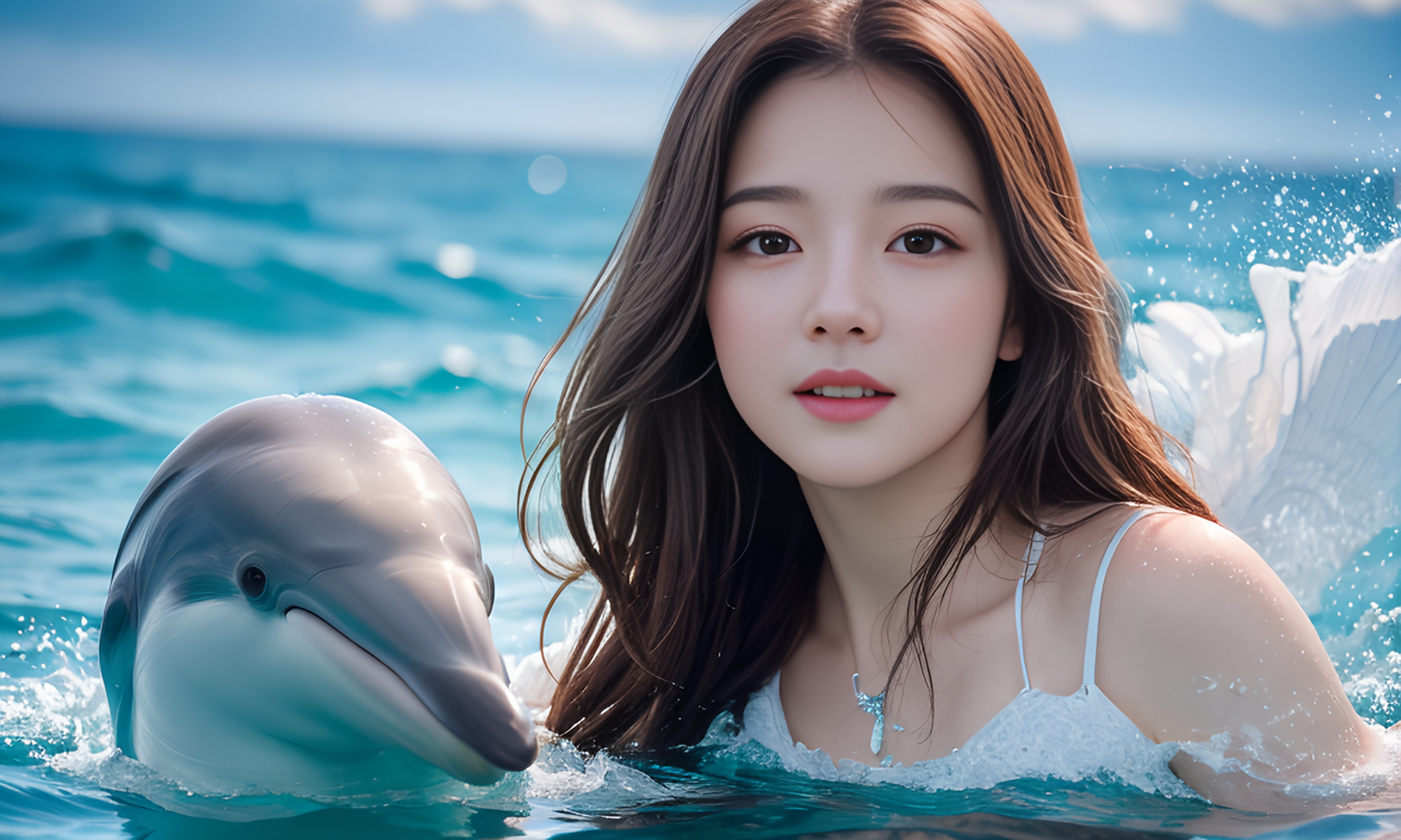 国产日韩av官网在线免费观看_永久免费能看的av_国产欧美一区二区网站sese_善良的嫂子中文字幕手机|在线精品国内视频秒播_高清视频一区二区不卡_日本成人一区在线_大地影院MV日本在线观看|字节跳动香港业务发展迅猛：抖音月活增长超60%，AI领域BytePlus加快布局